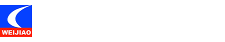 濰坊力合粉體科技有限公司