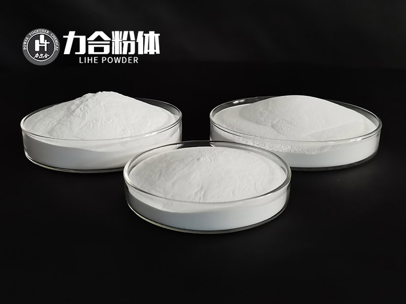 關(guān)于力合氧化鎂生產(chǎn)方法您知道幾條？