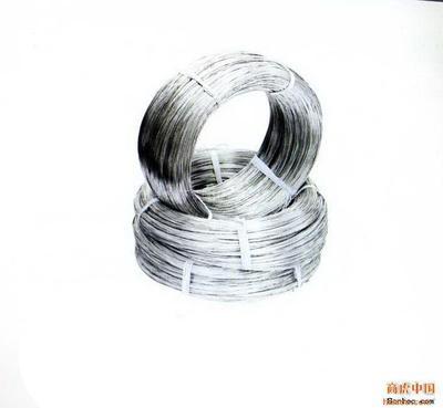 304不锈钢带,304不锈钢板-上海康辉不锈钢材料厂驻东莞销售部-产品信息